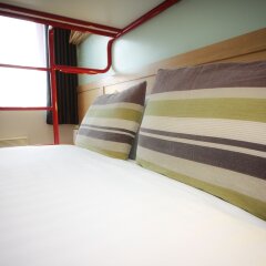 Отель Dolby Hotel Liverpool Великобритания, Ливерпуль - отзывы, цены и фото номеров - забронировать отель Dolby Hotel Liverpool онлайн детские мероприятия