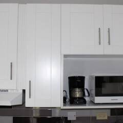 Апартаменты Studio at Sandcastle Resort удобства в номере фото 2