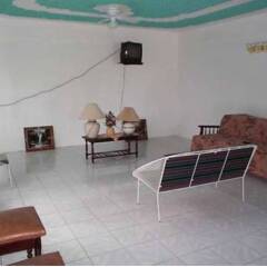 Отель Willowgate Resort бассейн