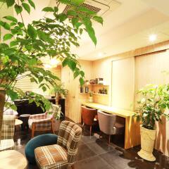 Отель Cello Motel интерьер отеля фото 2
