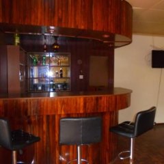 Sharon's Guest House in Lusaka, Zambia from 52$, photos, reviews - zenhotels.com