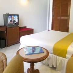 Отель Kam Hotel Мальдивы, Северный атолл Мале - отзывы, цены и фото номеров - забронировать отель Kam Hotel онлайн фото 10