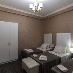 Piazza Грузия, Тбилиси - отзывы, цены и фото номеров - забронировать отель Piazza онлайн комната для гостей фото 2