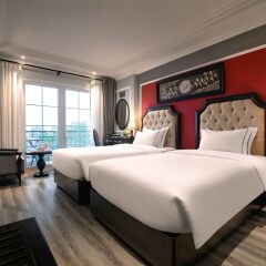 Acoustic Hotel & Spa комната для гостей фото 4