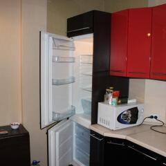 Гостиница Studio Apartment at Stepana Zlobina Street в Уфе отзывы, цены и фото номеров - забронировать гостиницу Studio Apartment at Stepana Zlobina Street онлайн Уфа фото 3