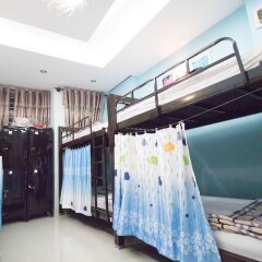 Vietnam Guide Home Hostel