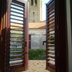 Отель La Casetta del Muratore Италия, Реканати - отзывы, цены и фото номеров - забронировать отель La Casetta del Muratore онлайн комната для гостей фото 3