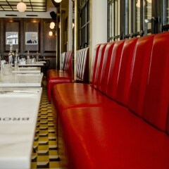 Отель Browns Central Hotel Португалия, Лиссабон - отзывы, цены и фото номеров - забронировать отель Browns Central Hotel онлайн фото 17