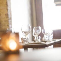 Отель Boutique Hotel Posada Terra Santa Испания, Пальма-де-Майорка - отзывы, цены и фото номеров - забронировать отель Boutique Hotel Posada Terra Santa онлайн фото 3