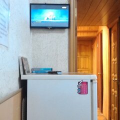 Гостиница Жилое помещение у Дмитровской в Москве 13 отзывов об отеле, цены и фото номеров - забронировать гостиницу Жилое помещение у Дмитровской онлайн Москва удобства в номере фото 2