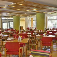 Отель Pestana Delfim Beach & Golf Hotel - Все включено Португалия, Портимао - отзывы, цены и фото номеров - забронировать отель Pestana Delfim Beach & Golf Hotel - Все включено онлайн питание