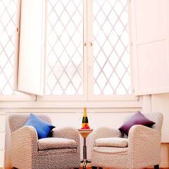 Отель Navona Holidays House Италия, Рим - отзывы, цены и фото номеров - забронировать отель Navona Holidays House онлайн фитнесс-зал