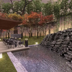 Отель Royal Hotel Seoul Южная Корея, Сеул - отзывы, цены и фото номеров - забронировать отель Royal Hotel Seoul онлайн фото 2