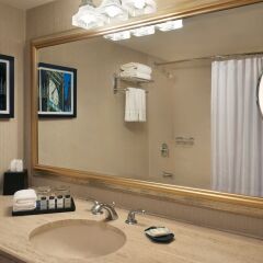 Отель Sheraton Ottawa Hotel Канада, Оттава - отзывы, цены и фото номеров - забронировать отель Sheraton Ottawa Hotel онлайн