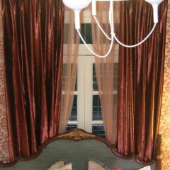 Отель Xiamen Gulangyu Mantime Inn Китай, Сямынь - отзывы, цены и фото номеров - забронировать отель Xiamen Gulangyu Mantime Inn онлайн спа фото 2