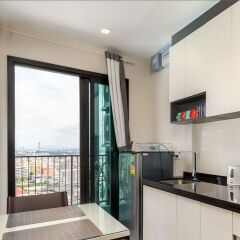 Отель The Base Condo Sea-view Win99 Таиланд, Паттайя - отзывы, цены и фото номеров - забронировать отель The Base Condo Sea-view Win99 онлайн