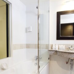 Отель Eastin Easy Siam Piman Бангкок фото 15