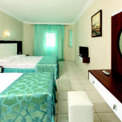 Noa Hotels - Bodrum Beach Club Турция, Гюмюшлюк - отзывы, цены и фото номеров - забронировать отель Noa Hotels - Bodrum Beach Club онлайн