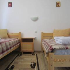 Отель Energy Guest House Болгария, Боженци - отзывы, цены и фото номеров - забронировать отель Energy Guest House онлайн комната для гостей фото 5