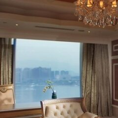KB Hotel Qingyuan фото 2