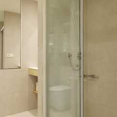 Апартаменты Santa Maria Apartment by FeelFree Rentals ванная