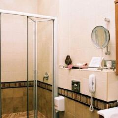 Гостиница Черепаха в Калининграде отзывы, цены и фото номеров - забронировать гостиницу Черепаха онлайн Калининград фото 3