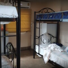 Отель Phratamnak Inn Таиланд, Паттайя - отзывы, цены и фото номеров - забронировать отель Phratamnak Inn онлайн детские мероприятия фото 2