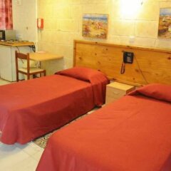 Отель Alborada Apart Hotel Мальта, Слима - отзывы, цены и фото номеров - забронировать отель Alborada Apart Hotel онлайн детские мероприятия фото 2