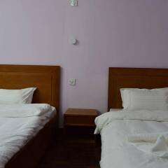 Отель Famous House Kathmandu Непал, Катманду - отзывы, цены и фото номеров - забронировать отель Famous House Kathmandu онлайн комната для гостей