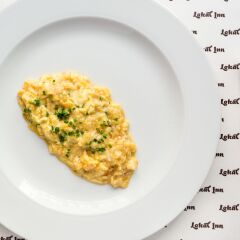Отель Lokal Inn Прага в номере фото 2