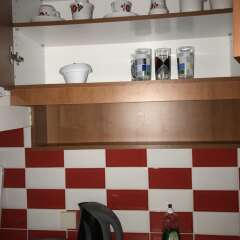 Апартаменты Comfort apartment in Athens center в номере фото 2