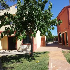 Отель Sant Joan Apartaments - Adults Only фото 4