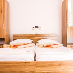 Отель D & Sons Apartments Черногория, Котор - 1 отзыв об отеле, цены и фото номеров - забронировать отель D & Sons Apartments онлайн детские мероприятия