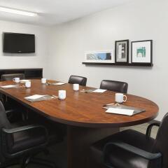 Отель Country Inn & Suites Columbus Airport фото 2
