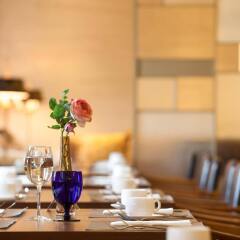 Loisir Hotel Seoul Myeongdong в номере