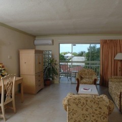 Golden Sands Hotel комната для гостей фото 5