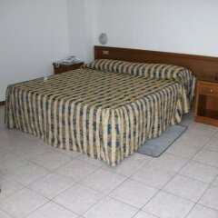 Hotel Santorotto Синалунга комната для гостей фото 3