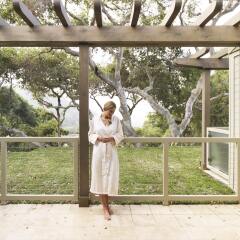 Отель Carmel Valley Ranch
