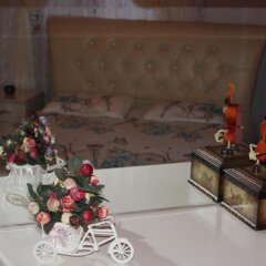 Отель Baygan Hostel Азербайджан, Баку - отзывы, цены и фото номеров - забронировать отель Baygan Hostel онлайн фото 2