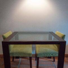 Отель Apartamentos Turisticos Atlantida фото 13