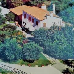 Отель Agriturismo Ai Gradoni Италия, Региональный парк Colli Euganei - отзывы, цены и фото номеров - забронировать отель Agriturismo Ai Gradoni онлайн пляж