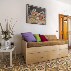 Отель Casa Vacanza Colombo Сперлонга фото 16