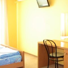 Hotel Sole удобства в номере фото 2