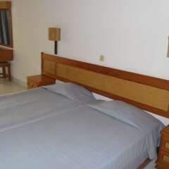 Отель Albufeira Cerro Mar by Rentals in Algarve (63) детские мероприятия