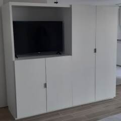Отель Providencia 848 Wtc Мексика, Мехико - отзывы, цены и фото номеров - забронировать отель Providencia 848 Wtc онлайн удобства в номере