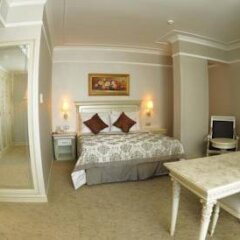 Demir Hotel Турция, Диярбакыр - отзывы, цены и фото номеров - забронировать отель Demir Hotel онлайн фото 11