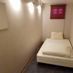 Goguma Hotel детские мероприятия