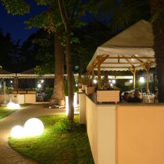 Отель Locanda Delle Corse Италия, Рим - отзывы, цены и фото номеров - забронировать отель Locanda Delle Corse онлайн питание