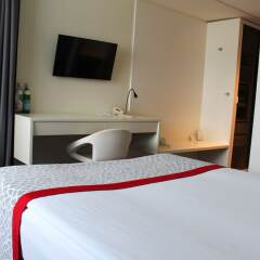 Отель Holiday Inn Vilnius удобства в номере фото 2