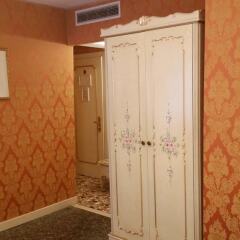 Отель Locanda Cà Le Vele Италия, Венеция - отзывы, цены и фото номеров - забронировать отель Locanda Cà Le Vele онлайн удобства в номере